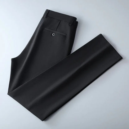 Eric - Executive Fit Dress Pants
