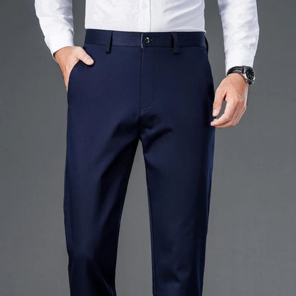 Eric - Executive Fit Dress Pants