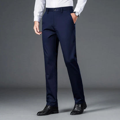 Eric - Executive Fit Dress Pants