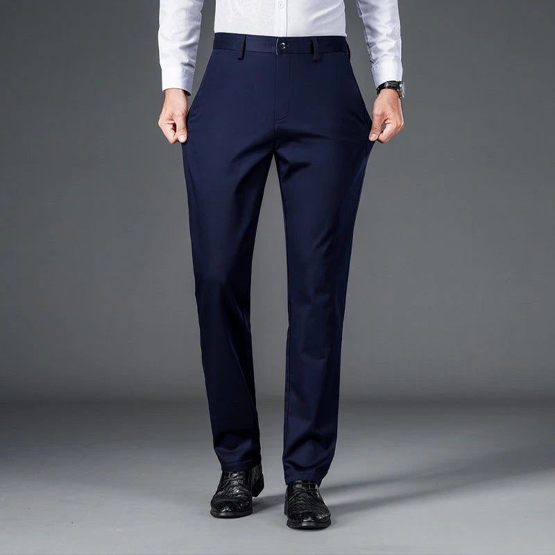 Eric - Executive Fit Dress Pants