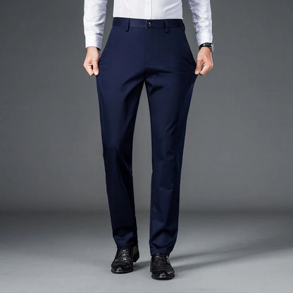 Eric - Executive Fit Dress Pants