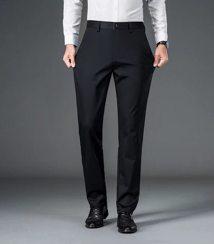 Eric - Executive Fit Dress Pants